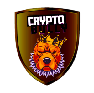 Bronze Badge: Discord Chat Room Onboarding